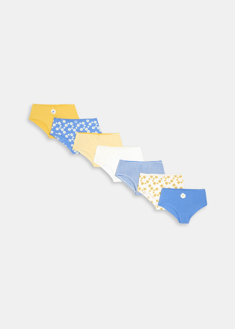 ДОЛНА ОБЛЕКА 