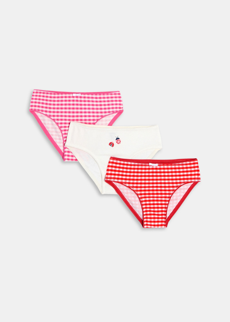 ДОЛНА ОБЛЕКА 