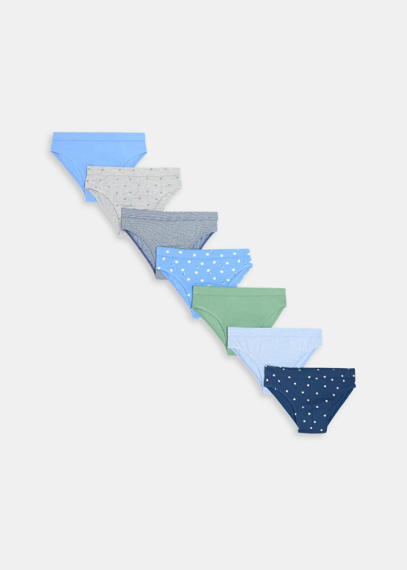 ДОЛНА ОБЛЕКА 