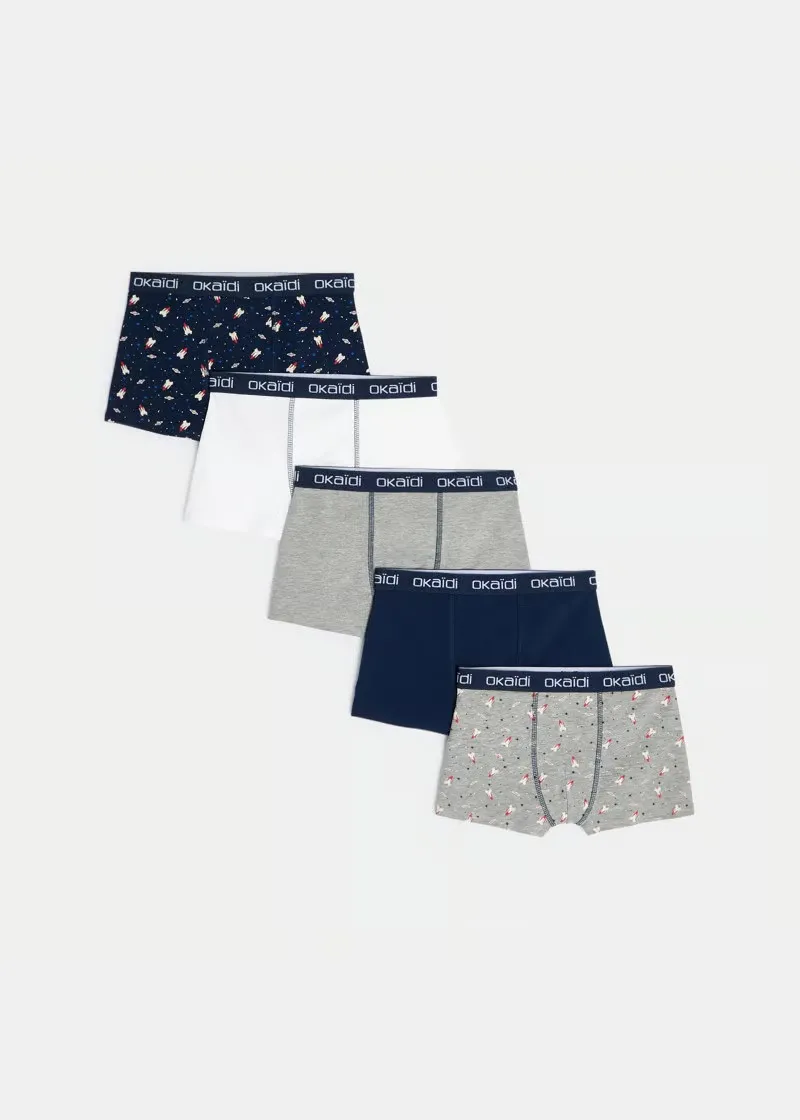 ДОЛНА ОБЛЕКА 