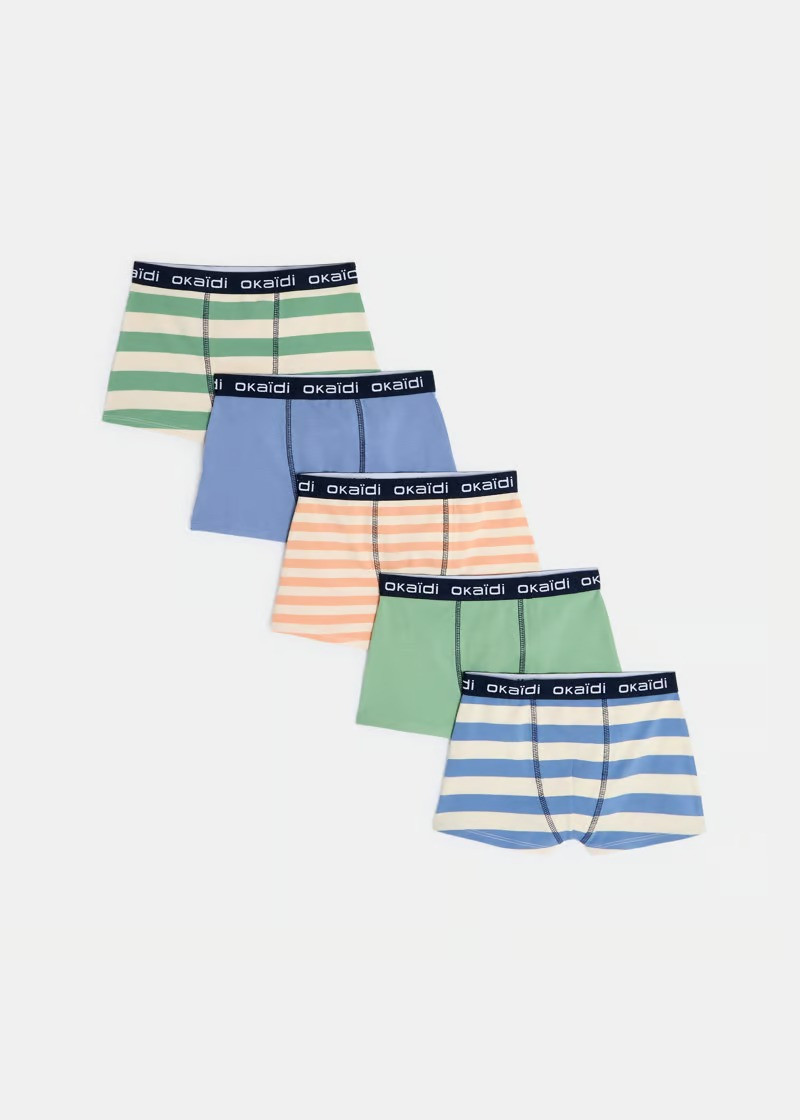 ДОЛНА ОБЛЕКА 