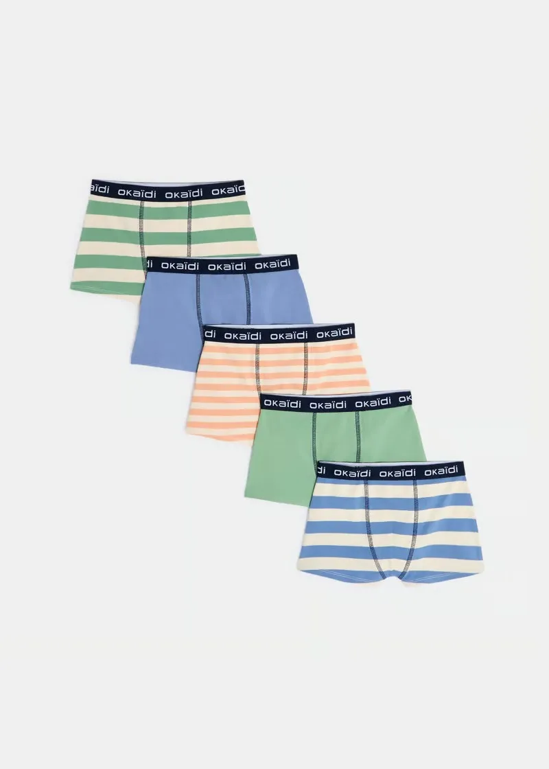 ДОЛНА ОБЛЕКА 