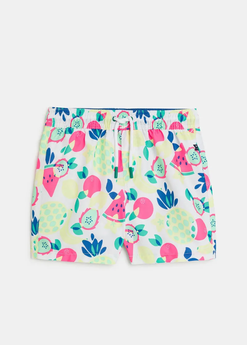 КОСТИМ ЗА КАПЕЊЕ 