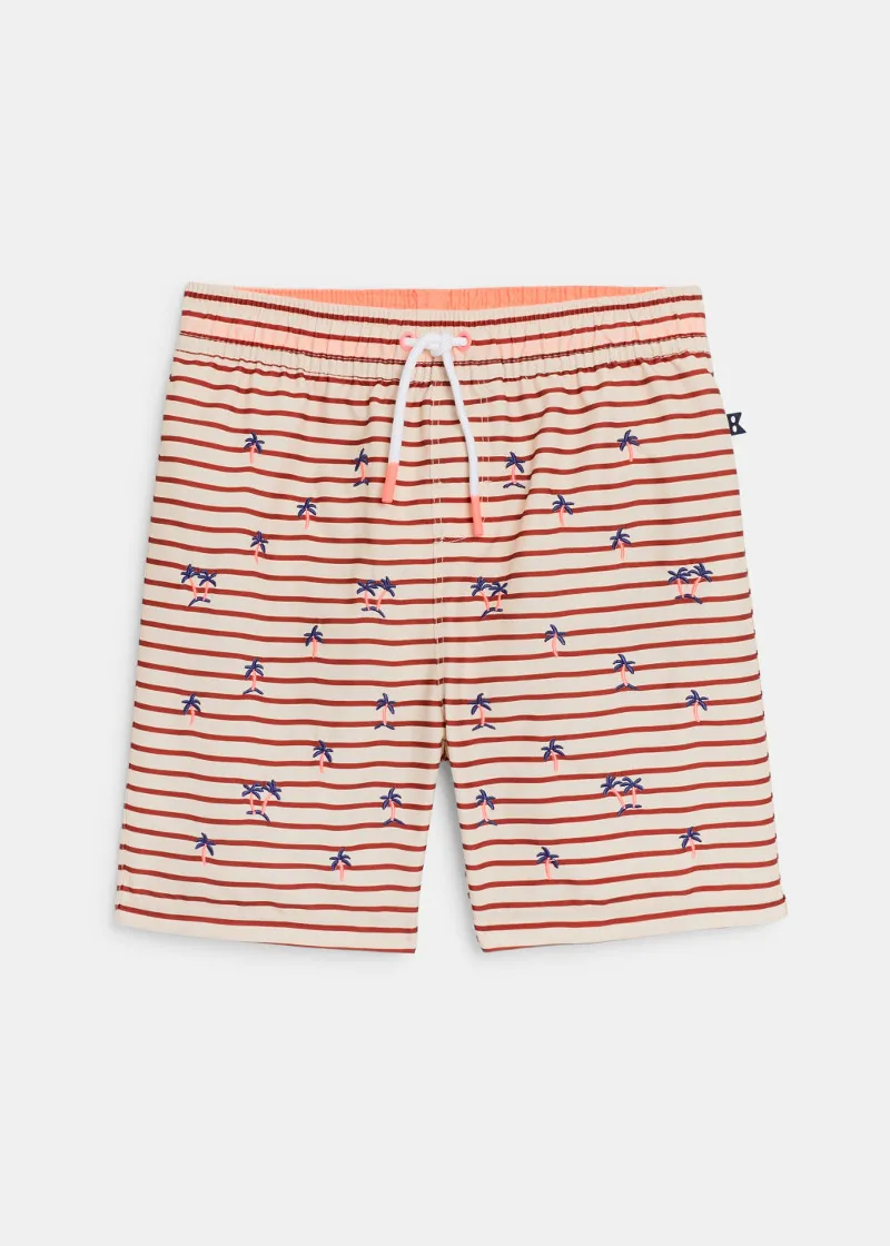 КОСТИМ ЗА КАПЕЊЕ 