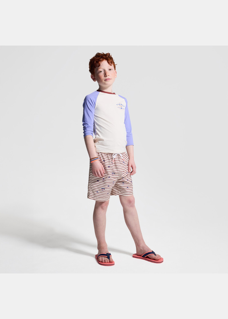 КОСТИМ ЗА КАПЕЊЕ 