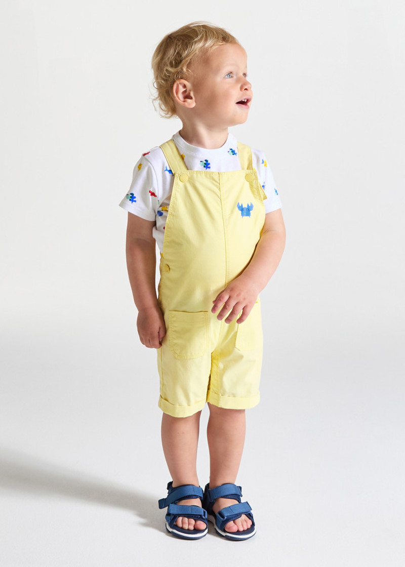 БЕБЕШКИ КОМПЛЕТ 