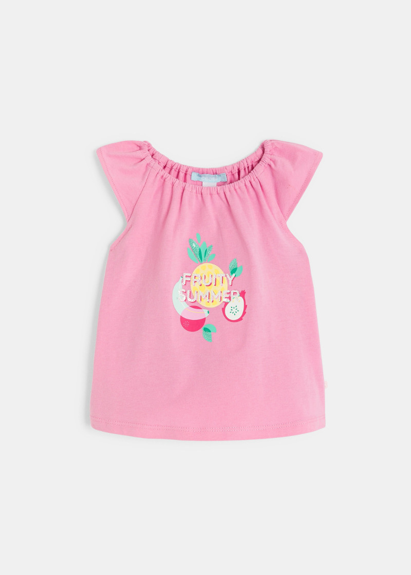 БЕБЕШКИ КОМПЛЕТ 