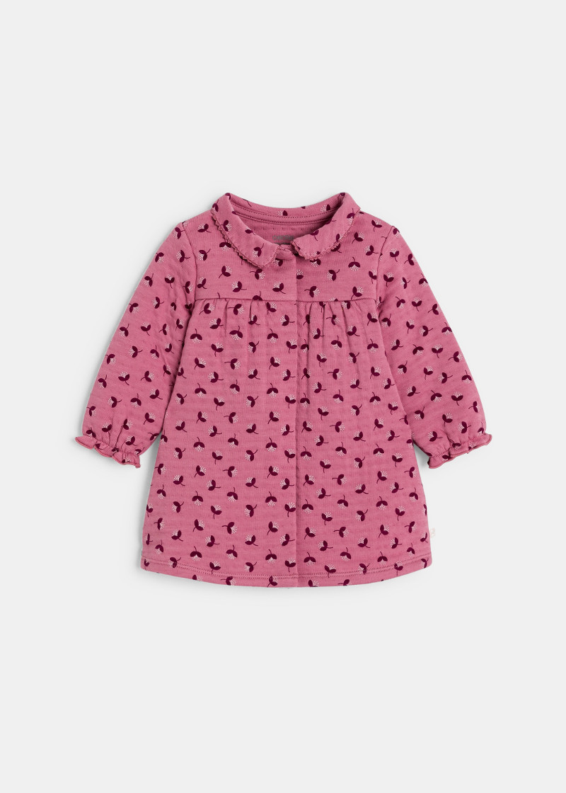 БЕБЕШКИ КОМПЛЕТ 