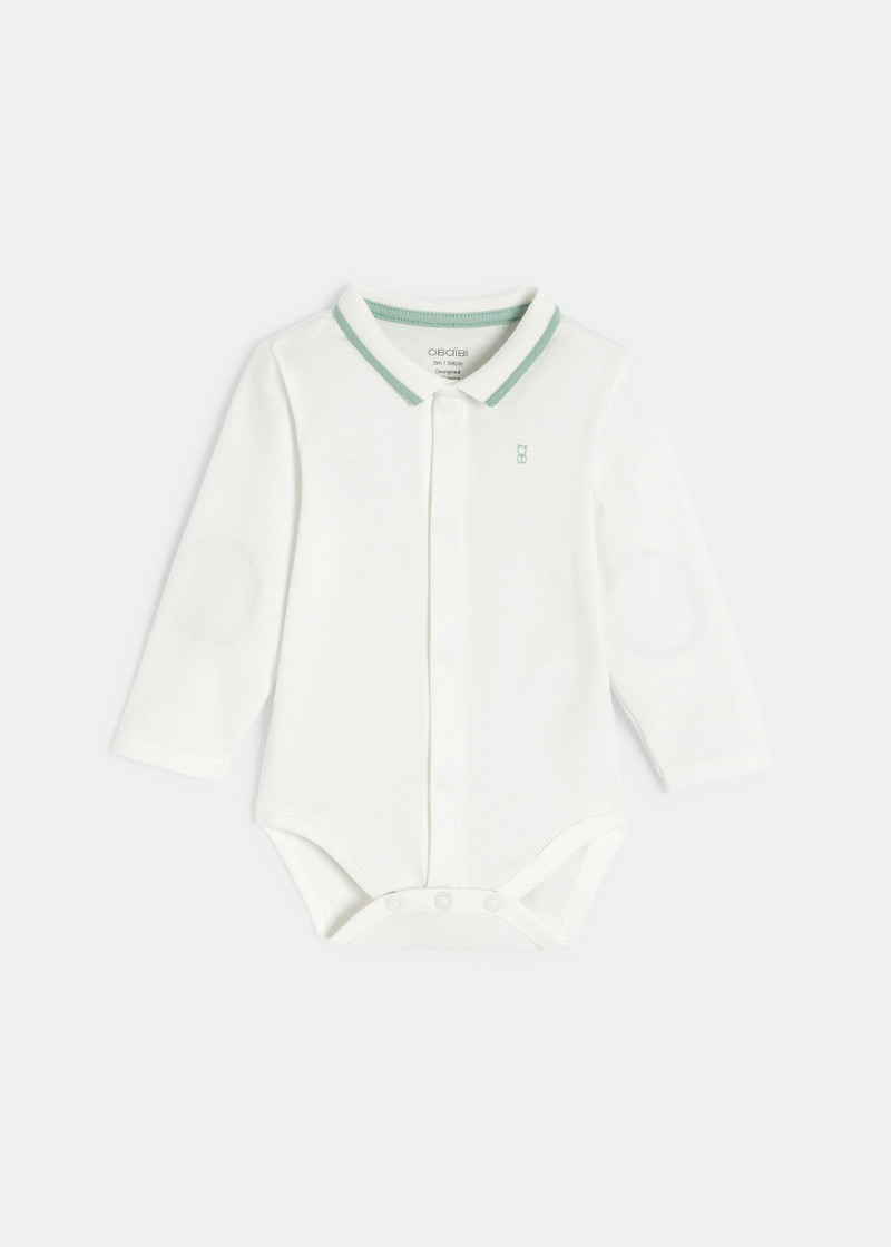 БЕБЕШКИ КОМПЛЕТ 