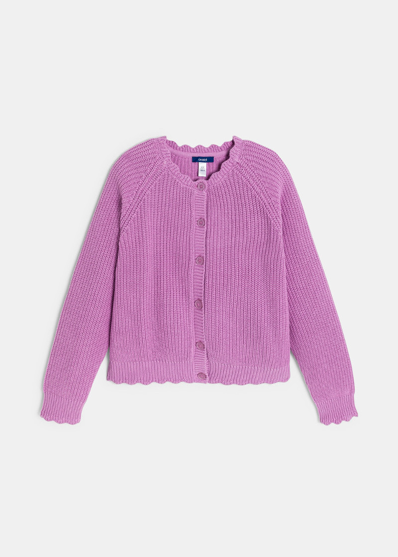 JUMPER