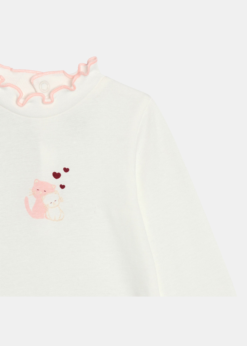 ДОЛНА ОБЛЕКА 