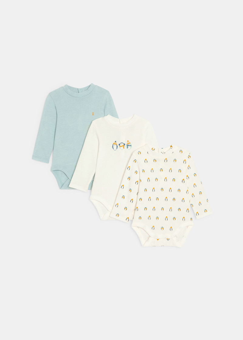 ДОЛНА ОБЛЕКА 