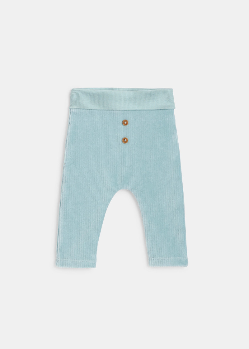 БЕБЕШКИ КОМПЛЕТ 