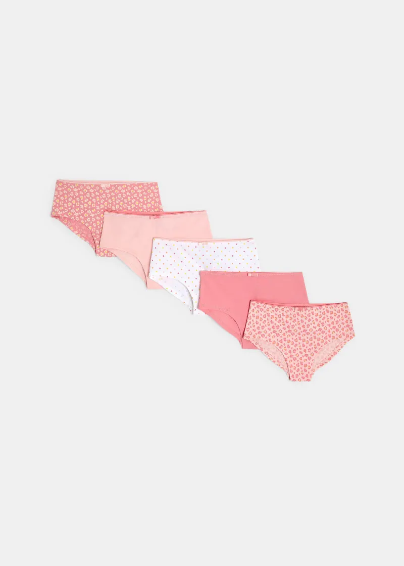 ДОЛНА ОБЛЕКА 