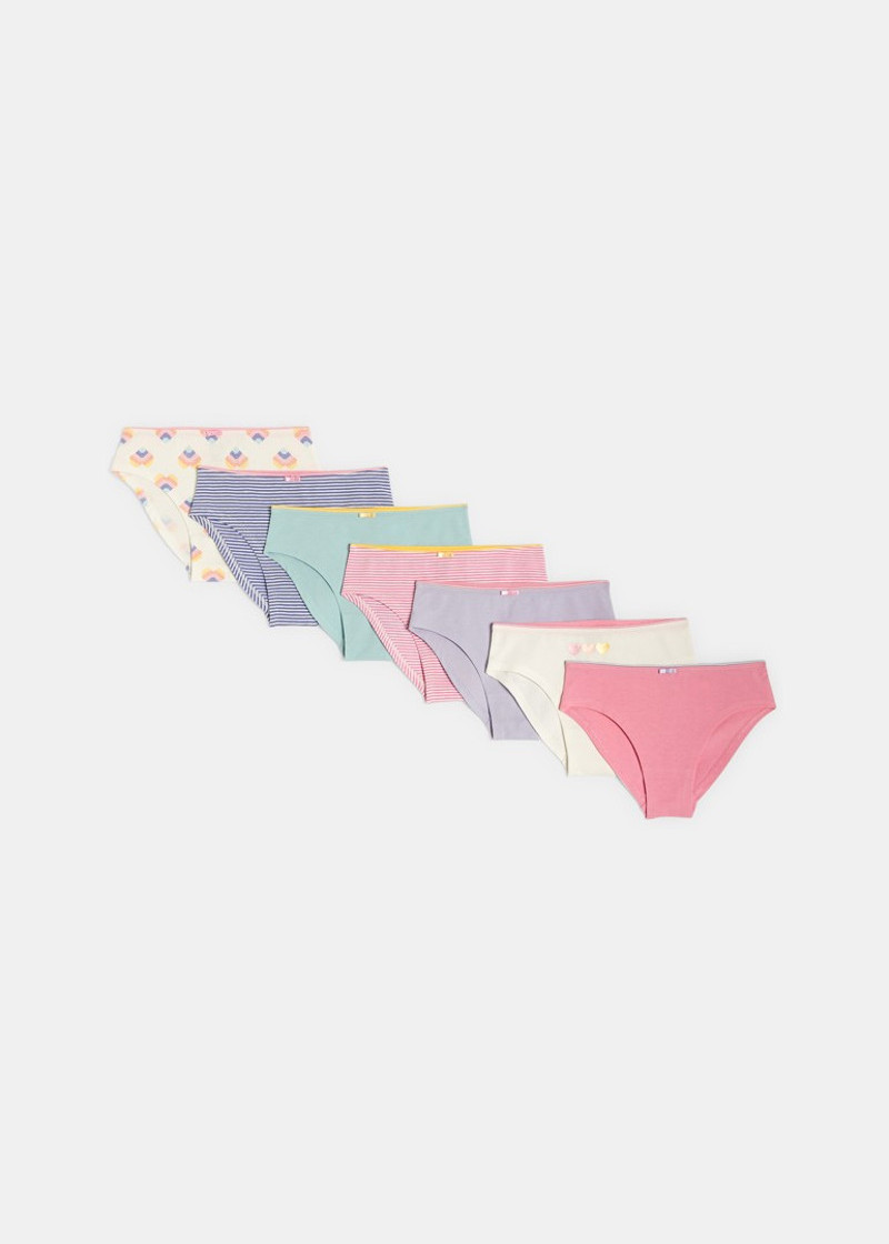 ДОЛНА ОБЛЕКА 