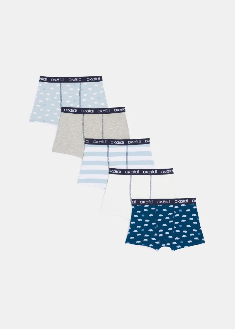 ДОЛНА ОБЛЕКА 