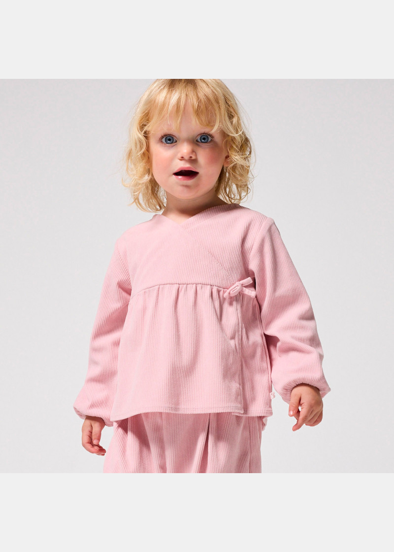 БЕБЕШКИ КОМПЛЕТ 