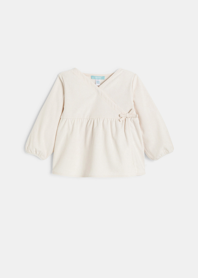 БЕБЕШКИ КОМПЛЕТ 