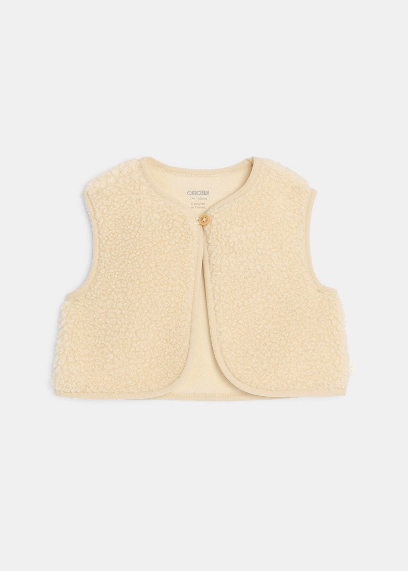 БЕБЕШКИ КОМПЛЕТ 