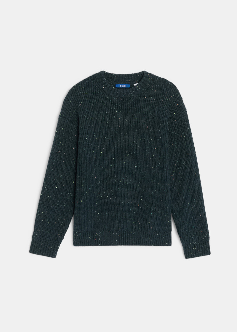JUMPER