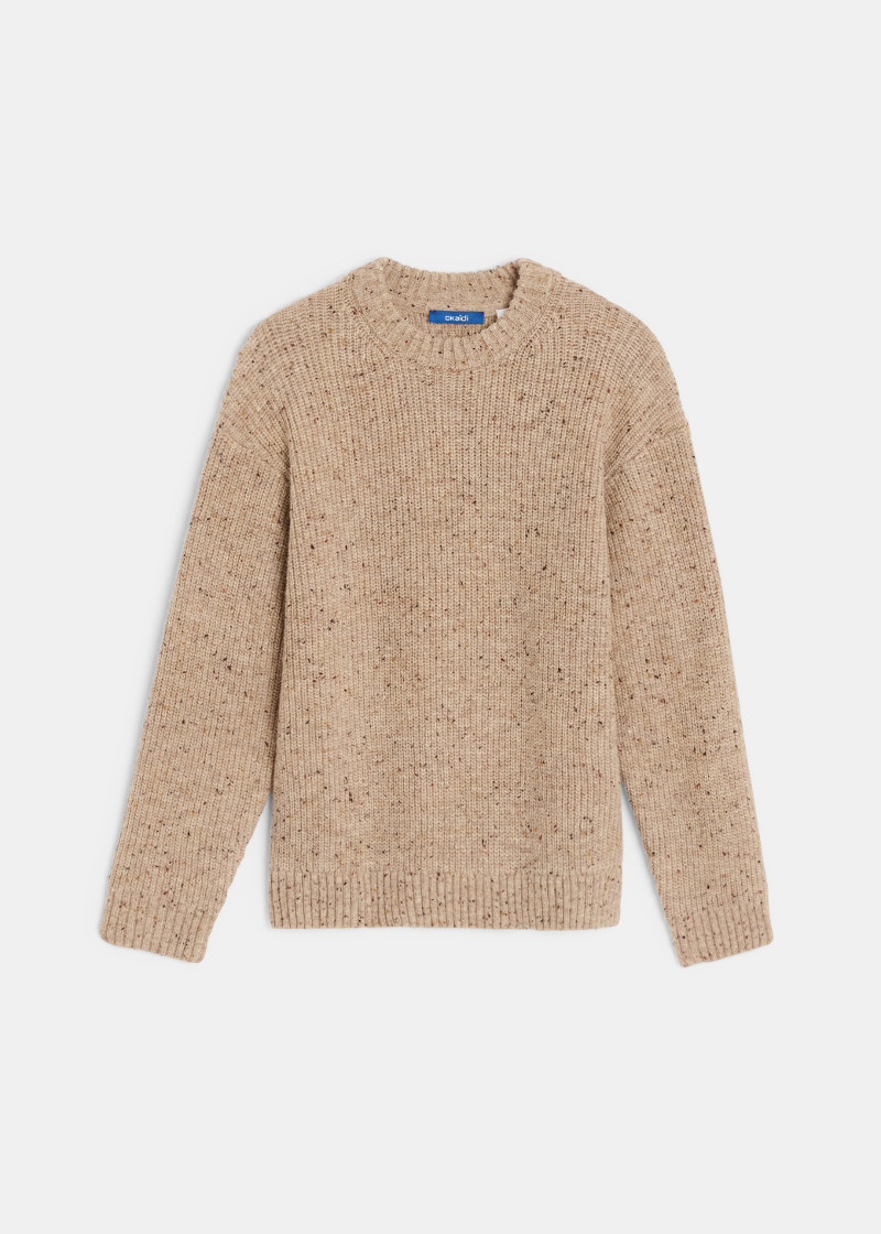 JUMPER
