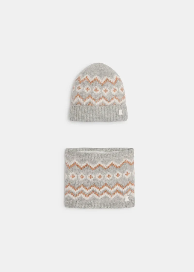 ЗИМСКИ КОМПЛЕТ 