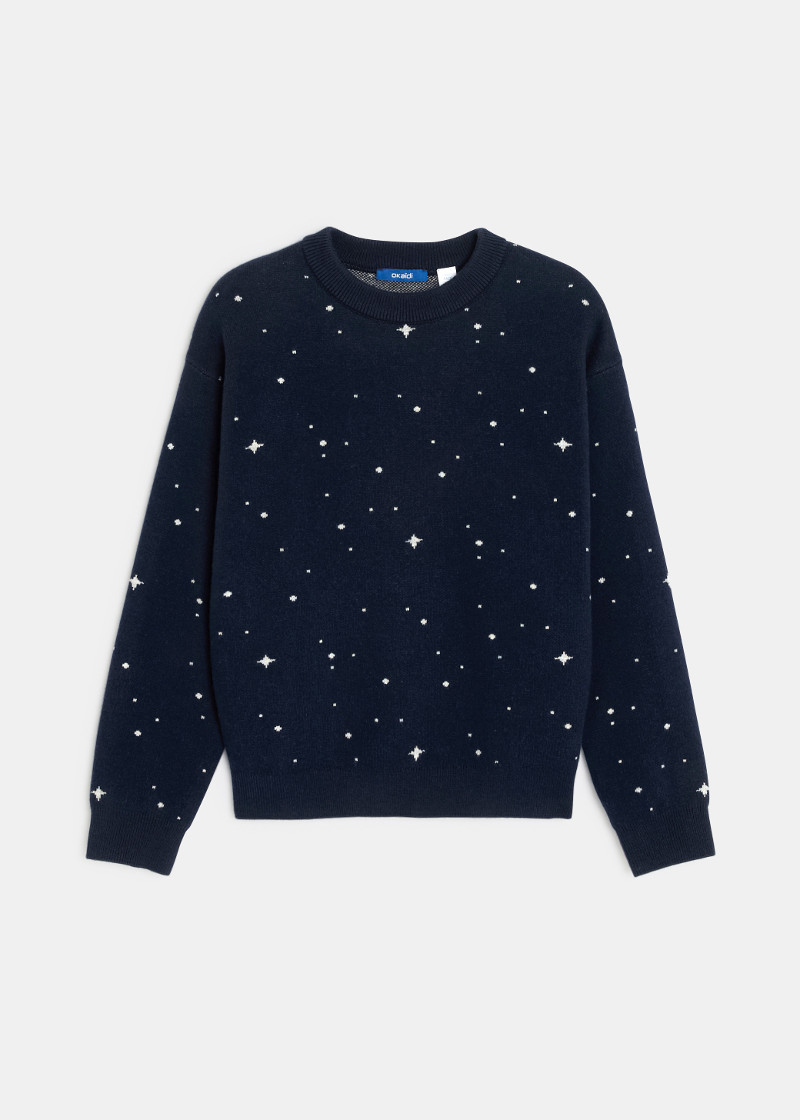 JUMPER