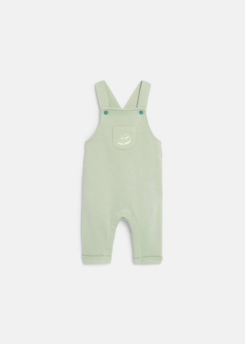 БЕБЕШКИ КОМПЛЕТ 