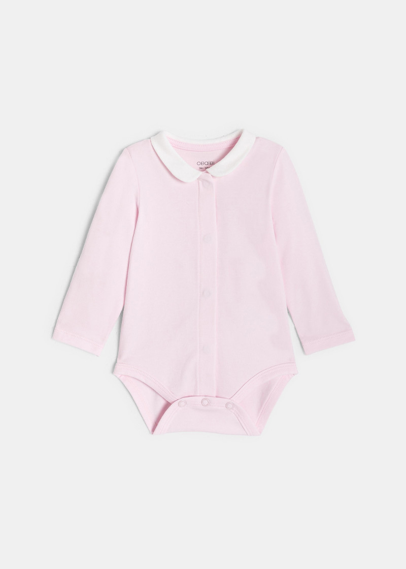 БЕБЕШКИ КОМПЛЕТ 