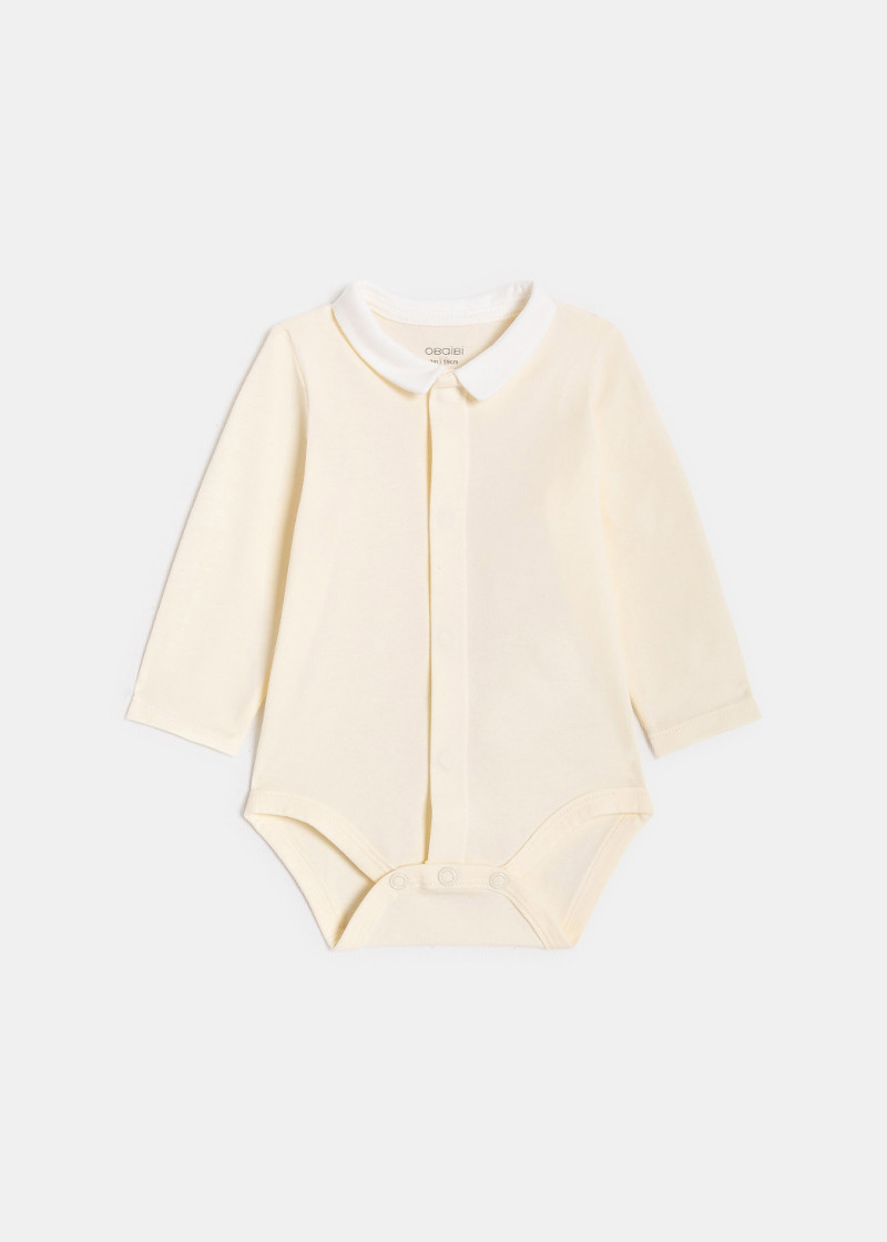 БЕБЕШКИ КОМПЛЕТ 