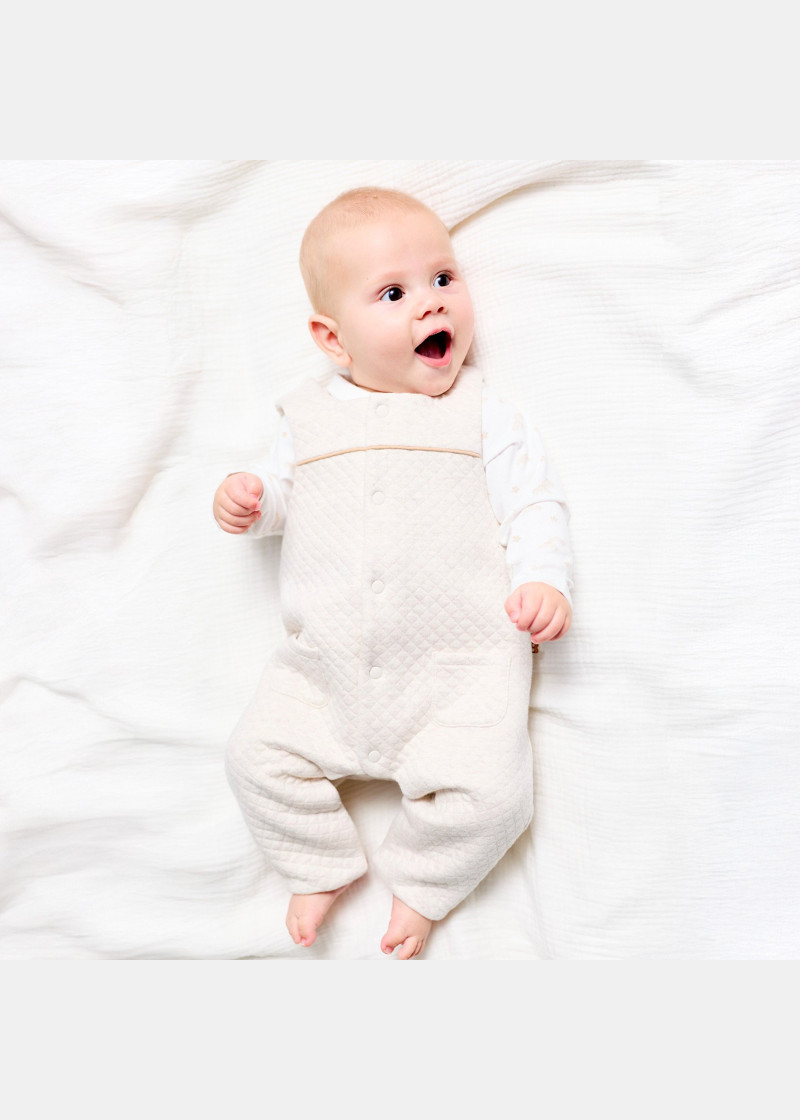 БЕБЕШКИ КОМПЛЕТ 