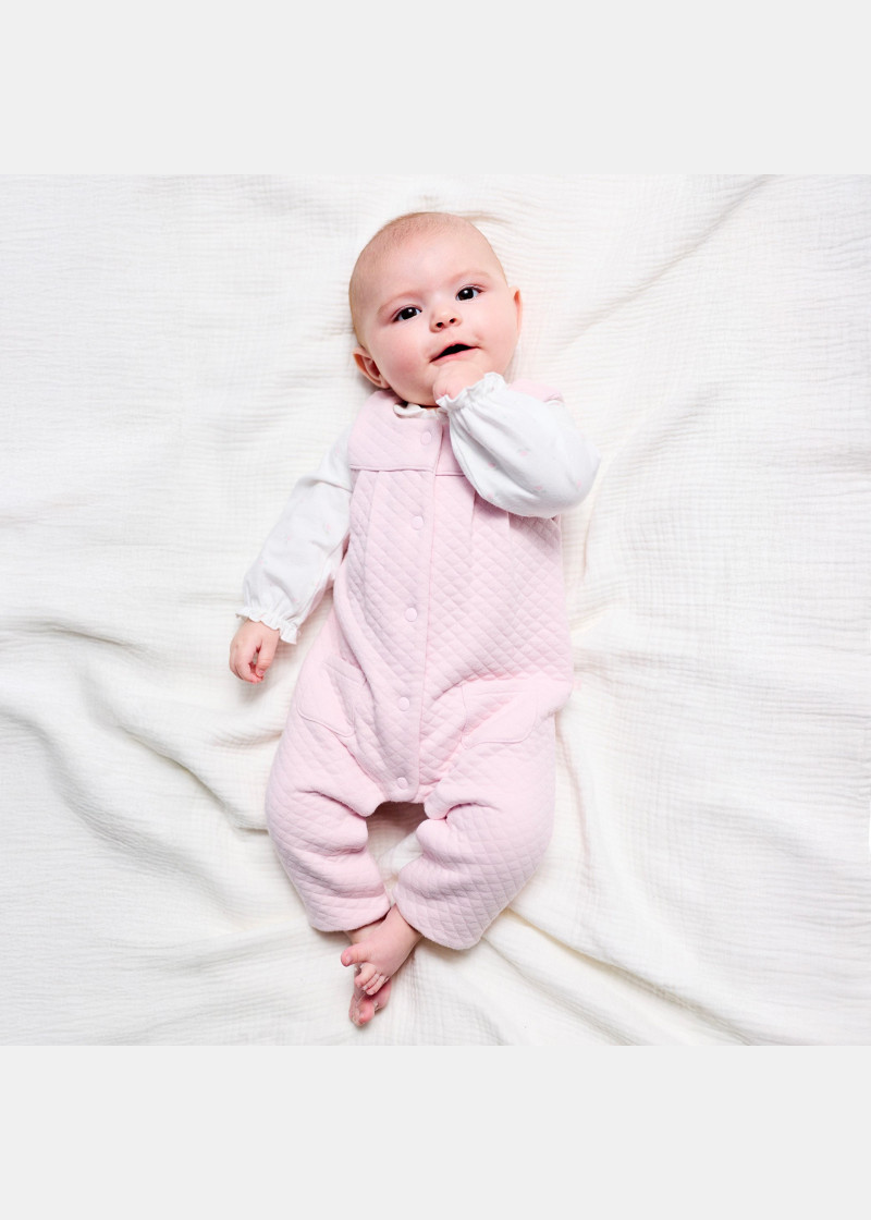 БЕБЕШКИ КОМПЛЕТ 