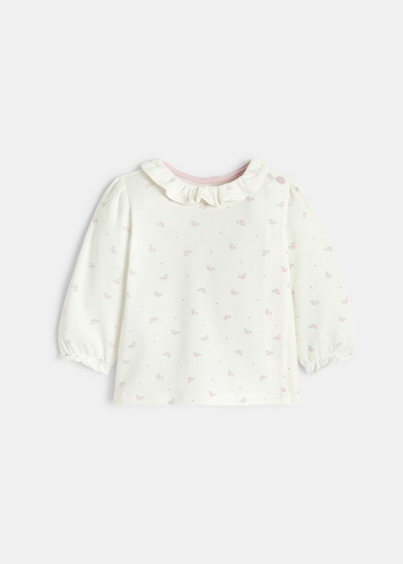 БЕБЕШКИ КОМПЛЕТ 