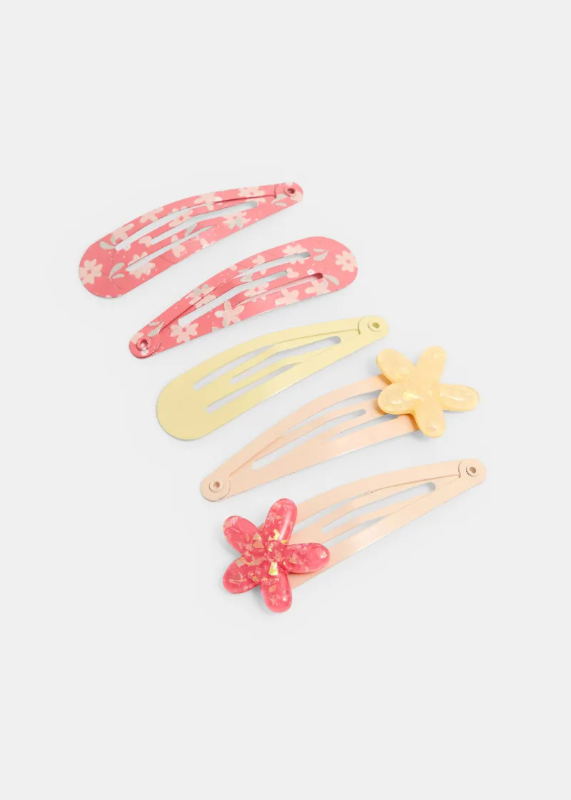 ДОДАТОК ЗА КОСА 