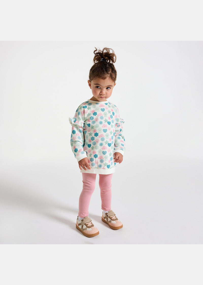 БЕБЕШКИ КОМПЛЕТ 