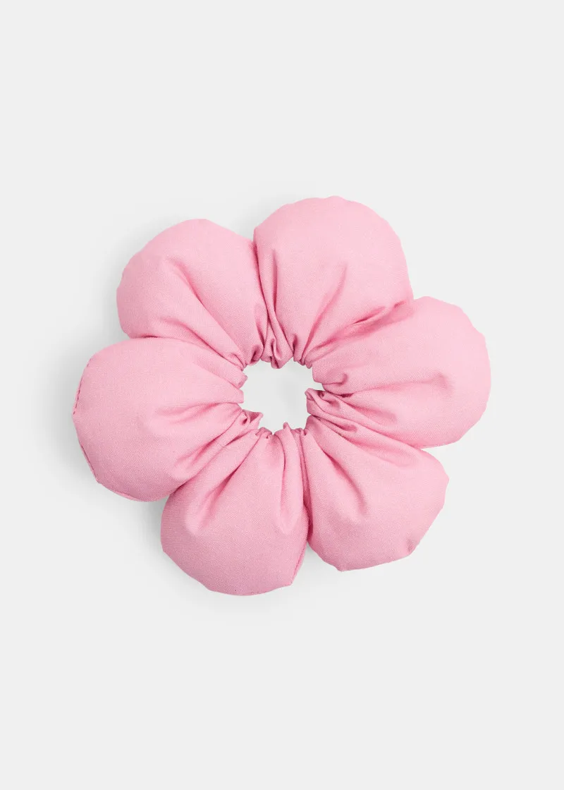 ЛАСТИК ЗА КОСА 