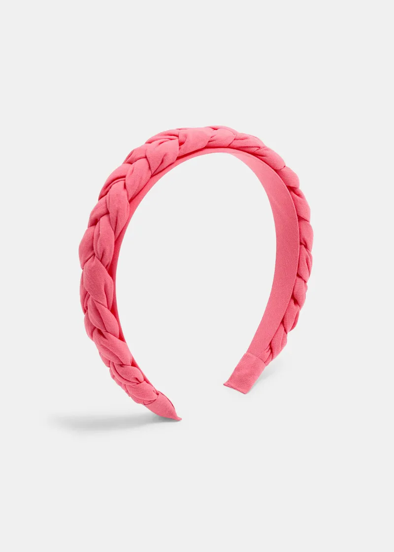 ДОДАТОК ЗА КОСА 