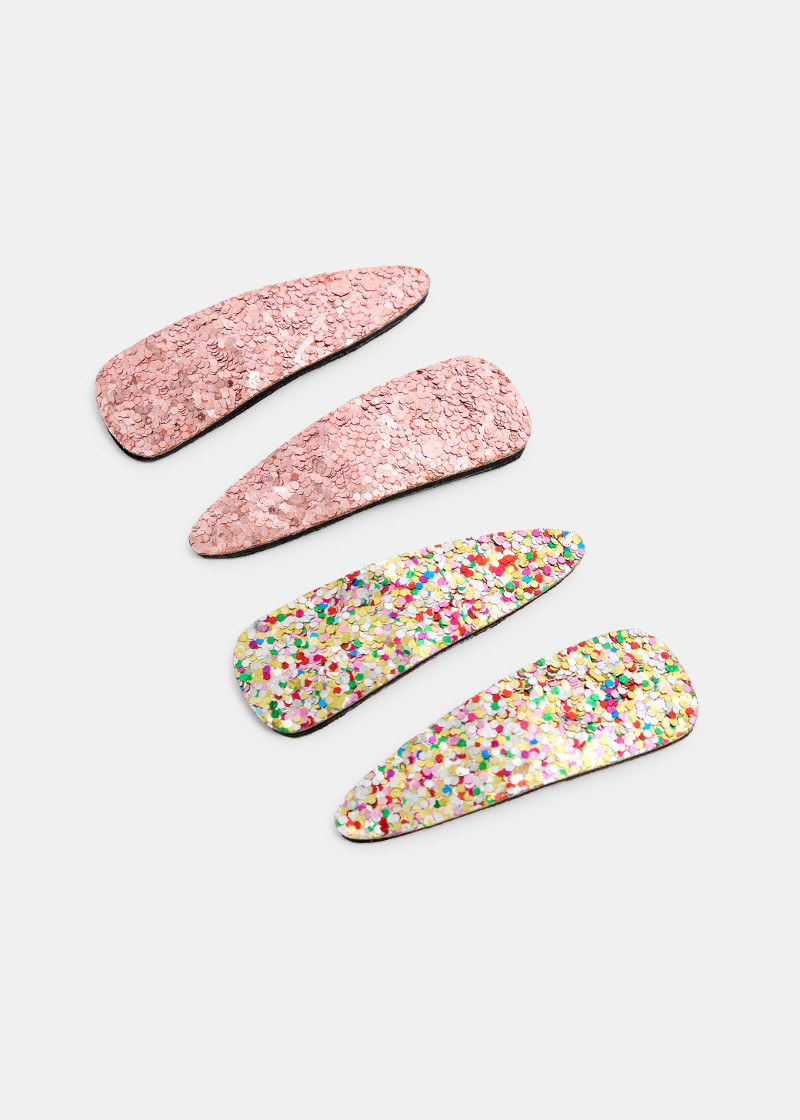 ДОДАТОК ЗА КОСА 