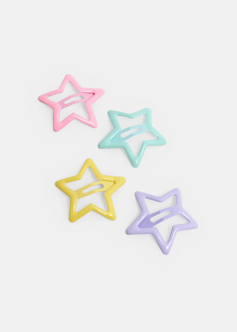 ДОДАТОК ЗА КОСА 