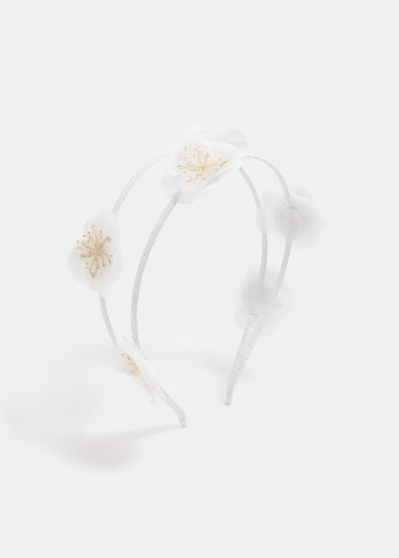 ДОДАТОК ЗА КОСА 