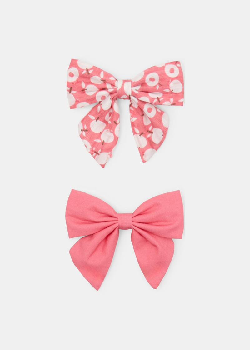 ДОДАТОК ЗА КОСА 