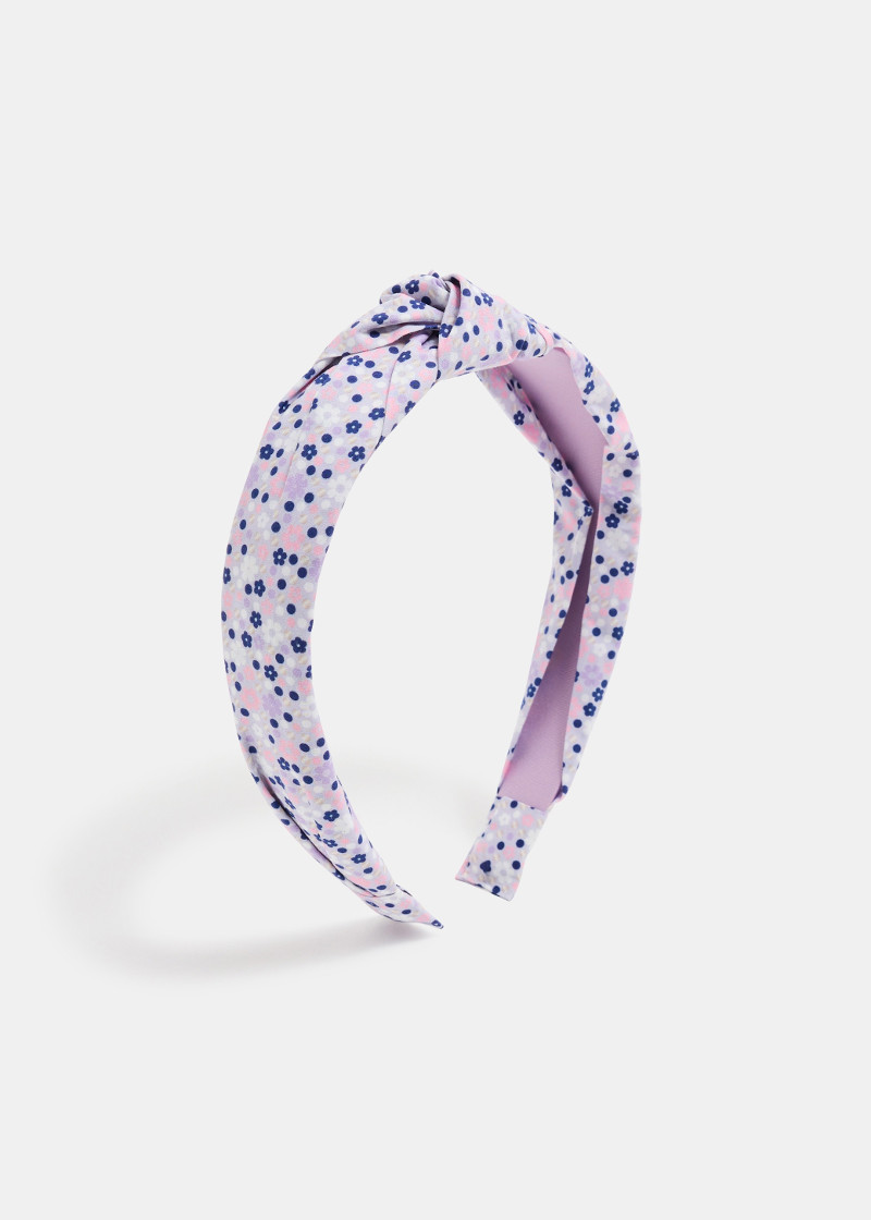 ДОДАТОК ЗА КОСА 