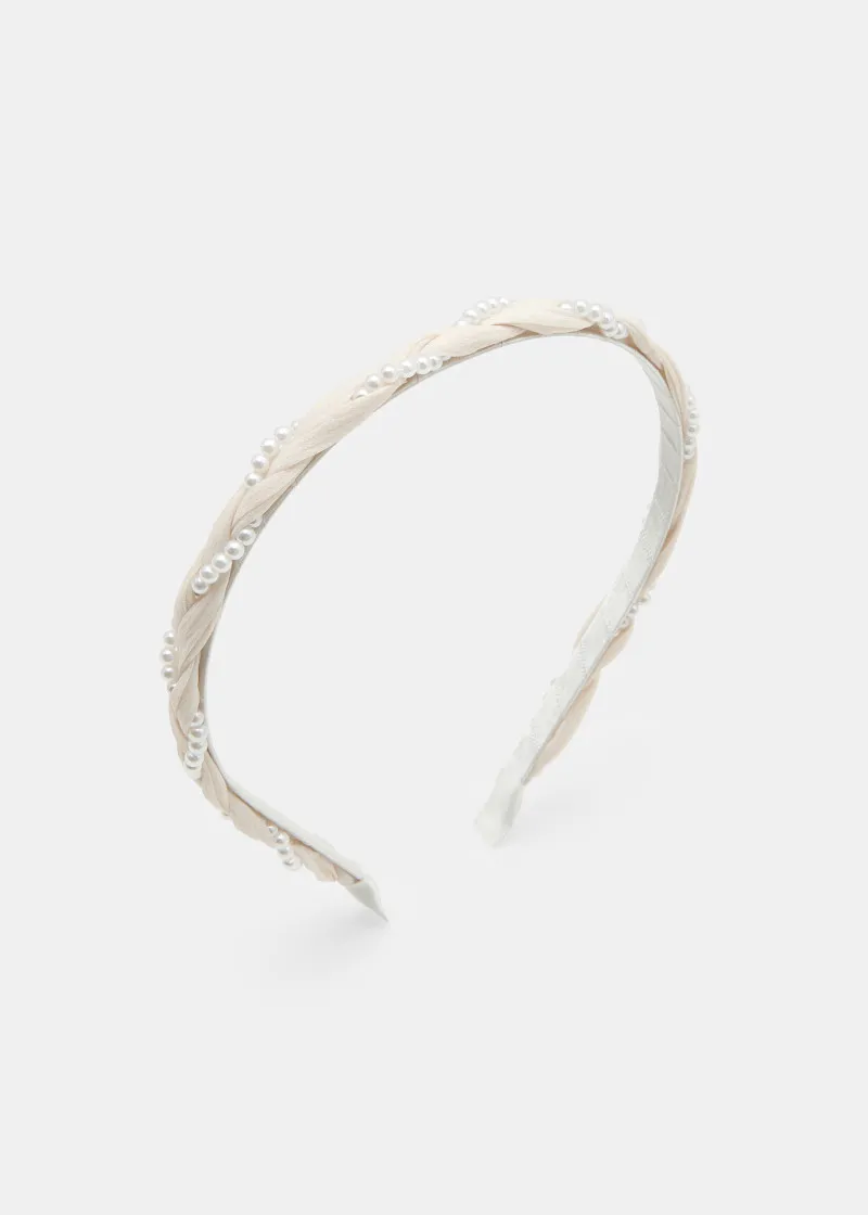 ДОДАТОК ЗА КОСА 