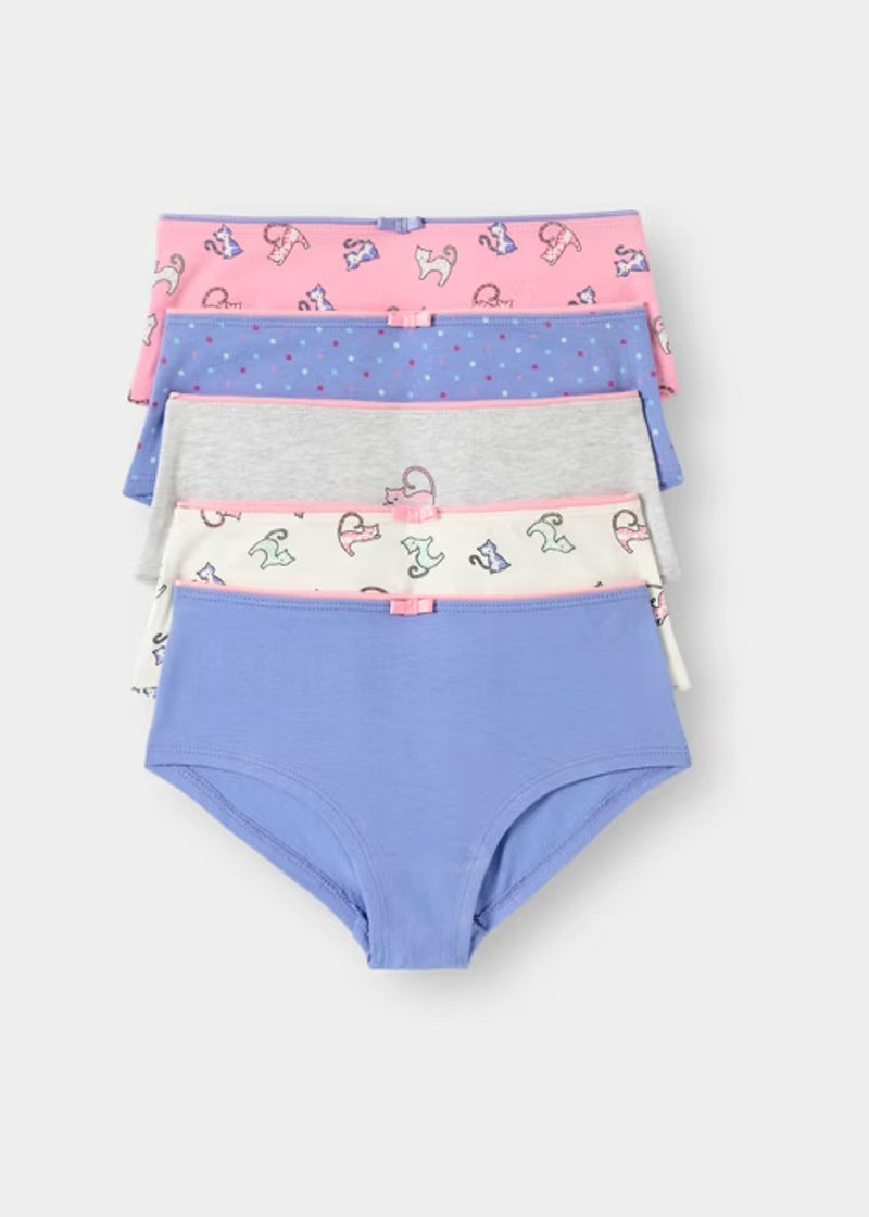 ДОЛНА ОБЛЕКА 