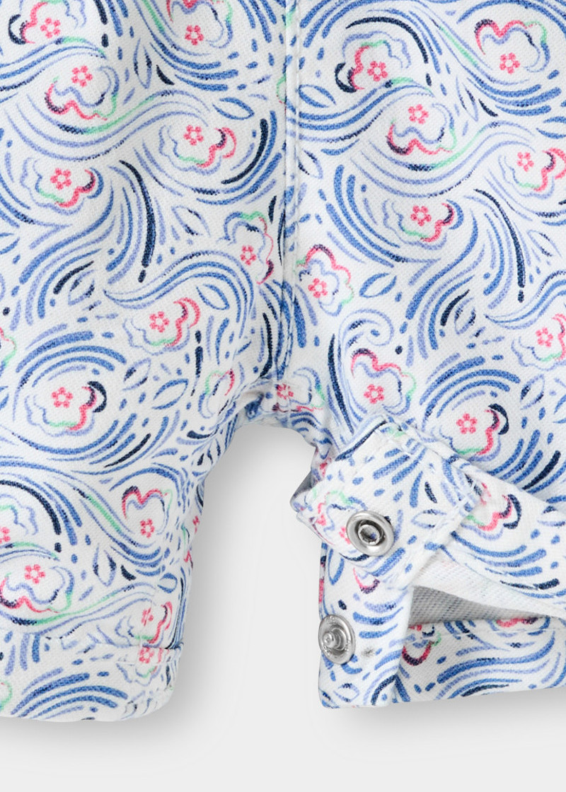 БЕБЕШКИ КОМПЛЕТ 