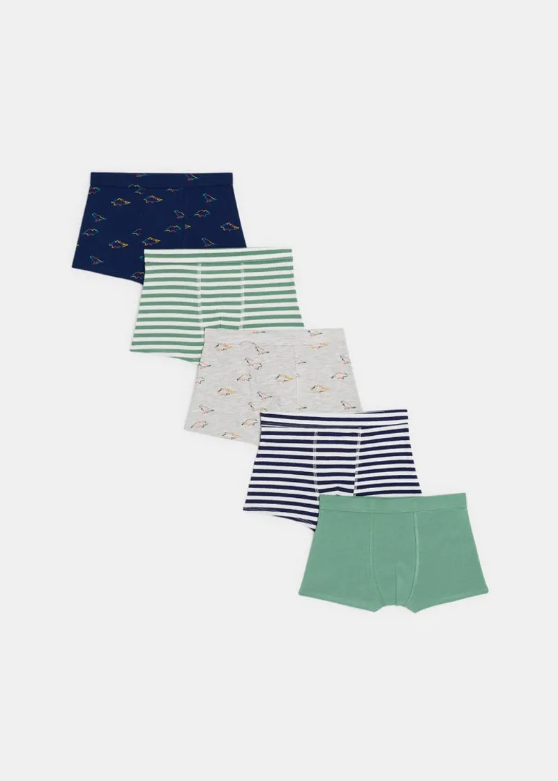 ДОЛНА ОБЛЕКА 