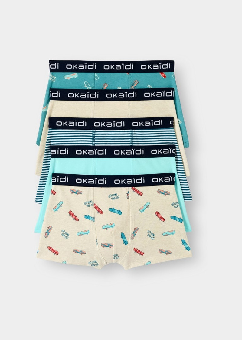 ДОЛНА ОБЛЕКА 