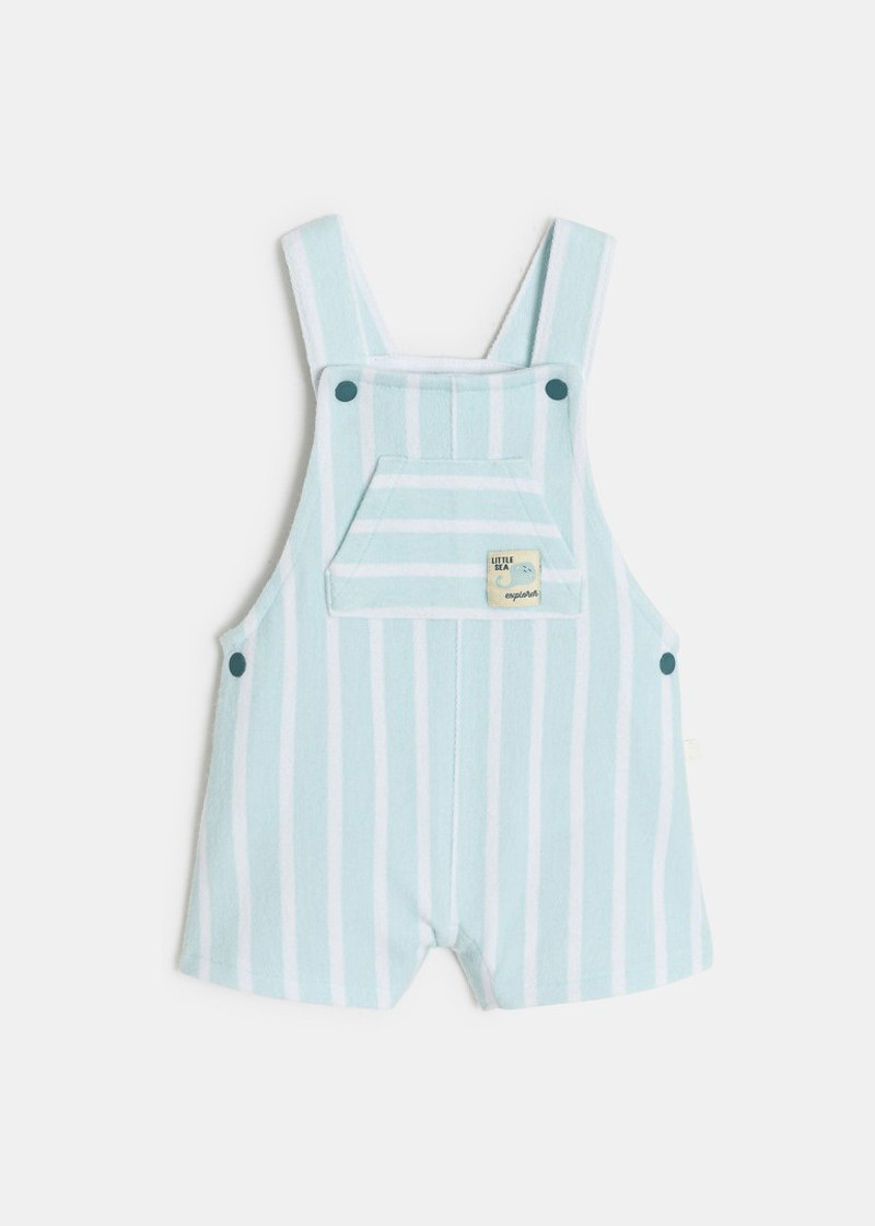 БЕБЕШКИ КОМПЛЕТ 