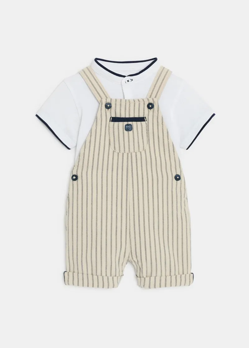 БЕБЕШКИ КОМПЛЕТ 