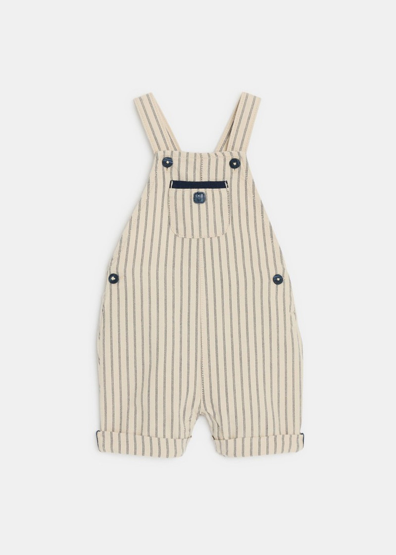 БЕБЕШКИ КОМПЛЕТ 